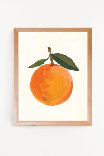 Clementine Kids, Clementine Art